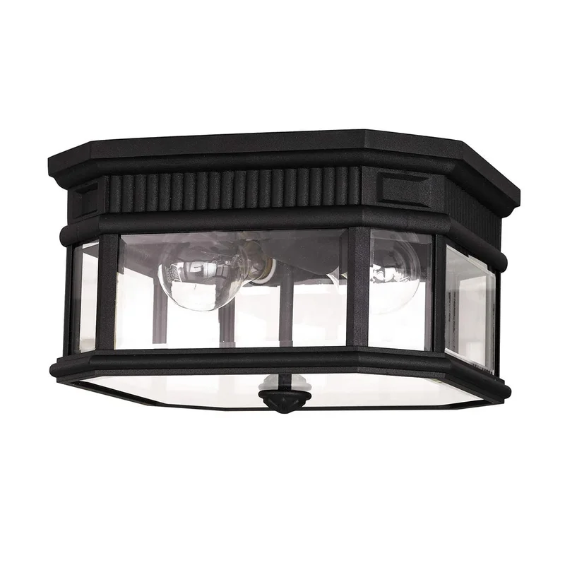 ideas4lighting12836316
