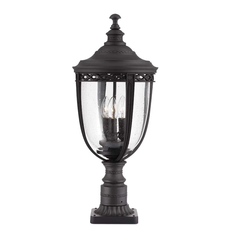 ideas4lighting12837137