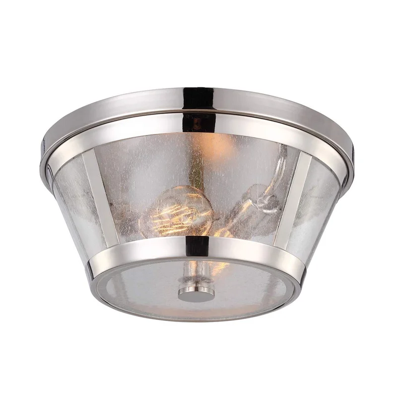 ideas4lighting12837596