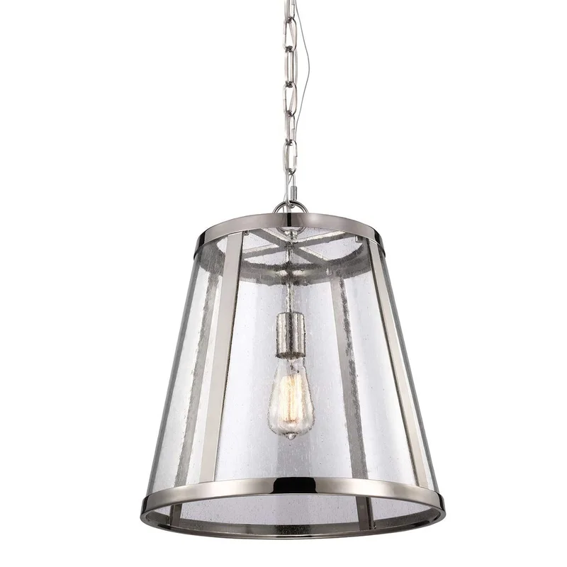 ideas4lighting12837622