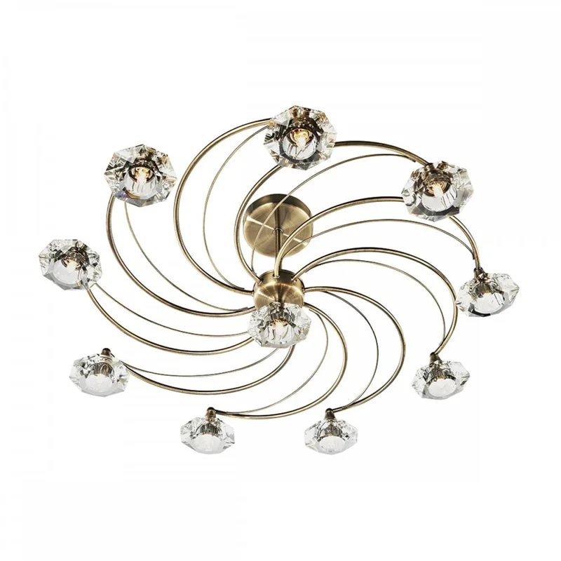 ideas4lighting12838021