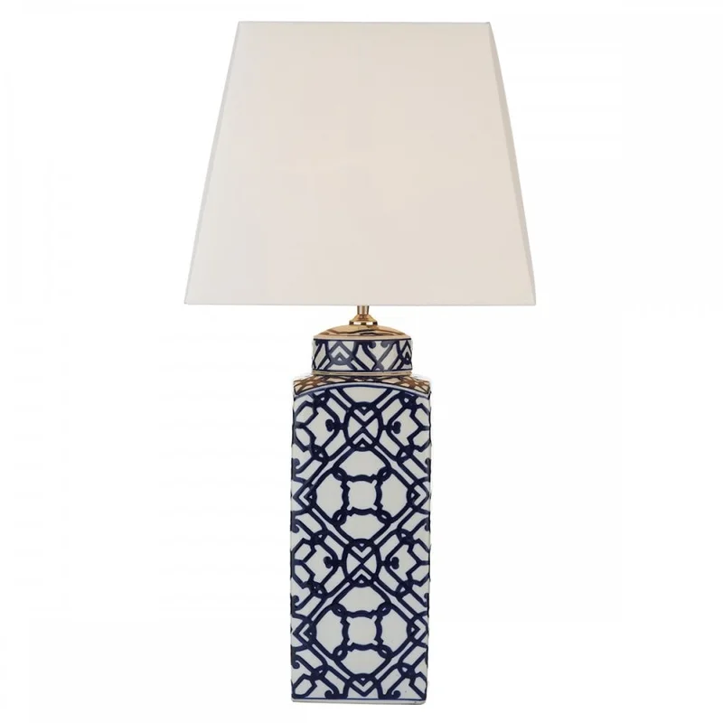 ideas4lighting12838604
