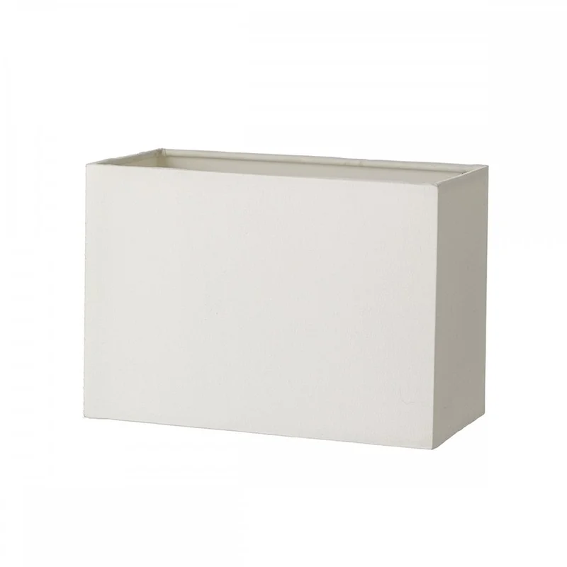 ideas4lighting12840244