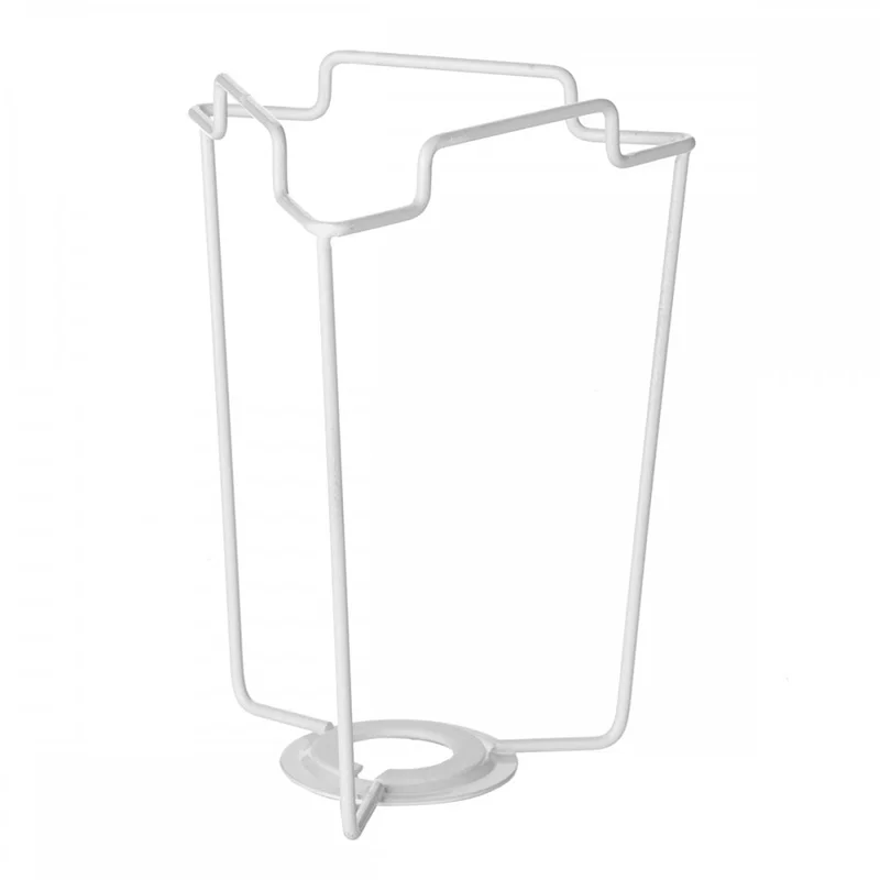 ideas4lighting12840961