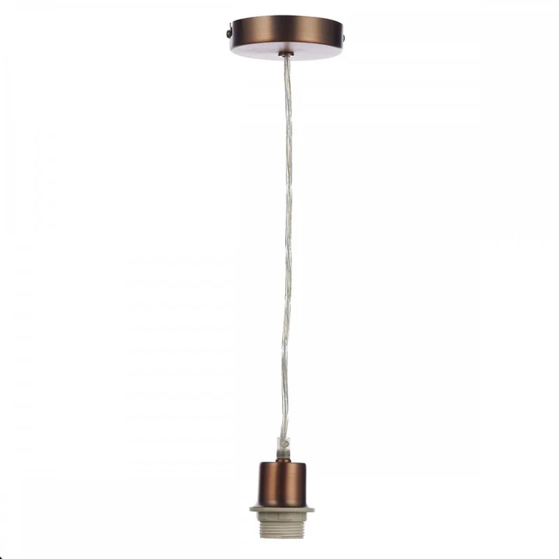 ideas4lighting12841173