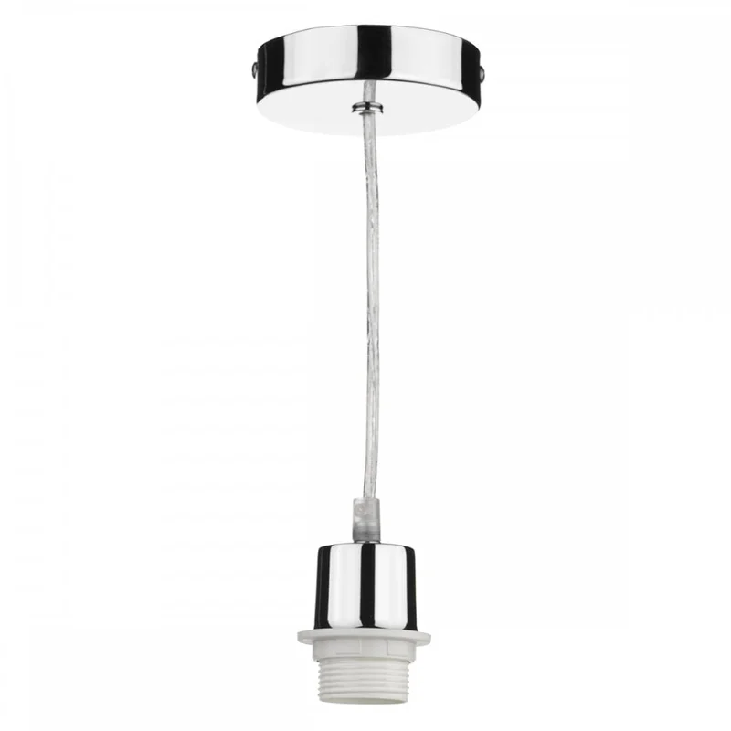 ideas4lighting12841189