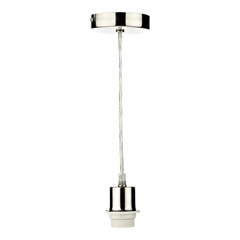 ideas4lighting12841221