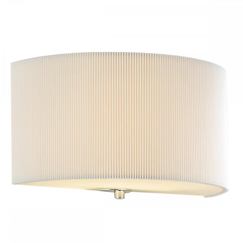 ideas4lighting12842276