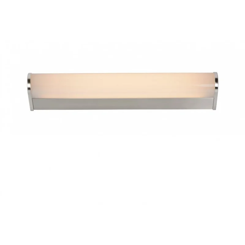 ideas4lighting12844675
