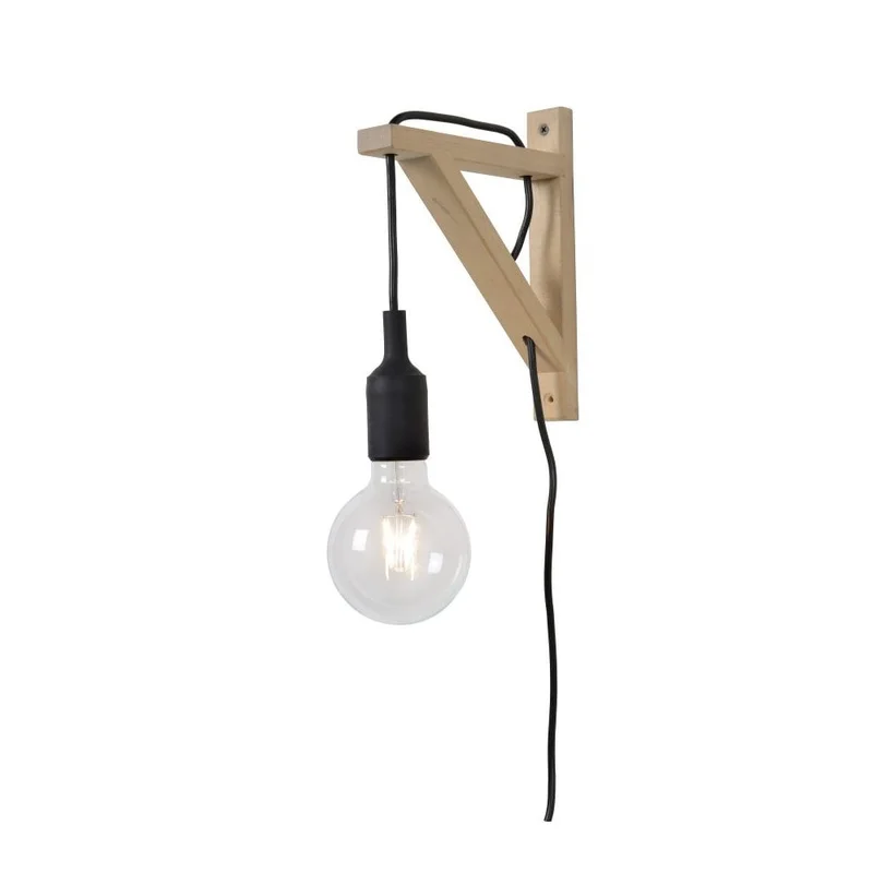ideas4lighting12844760