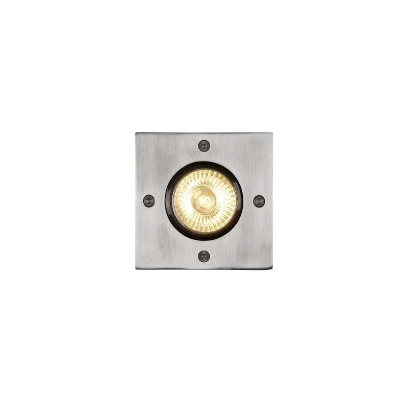 ideas4lighting12845022