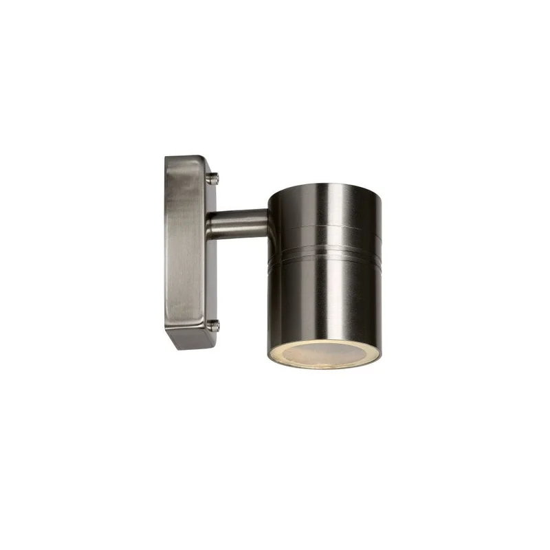 ideas4lighting12845072