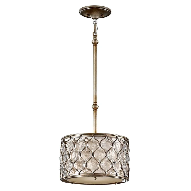 ideas4lighting12845892
