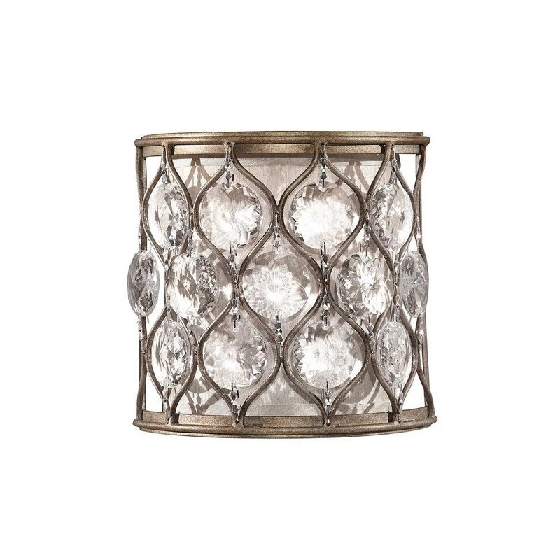 ideas4lighting12846037