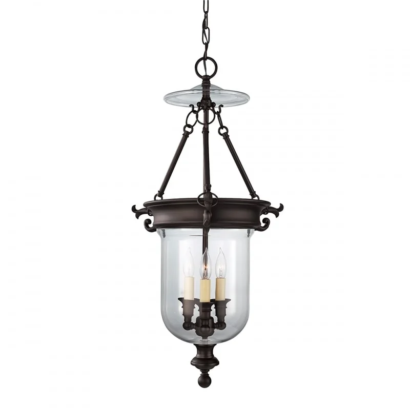 ideas4lighting12846057