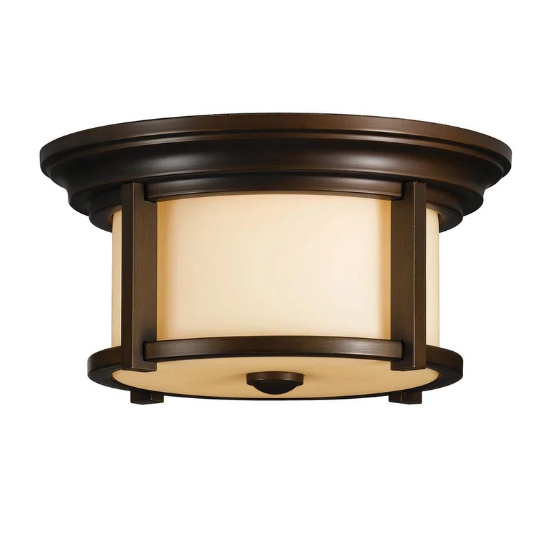 ideas4lighting12846435