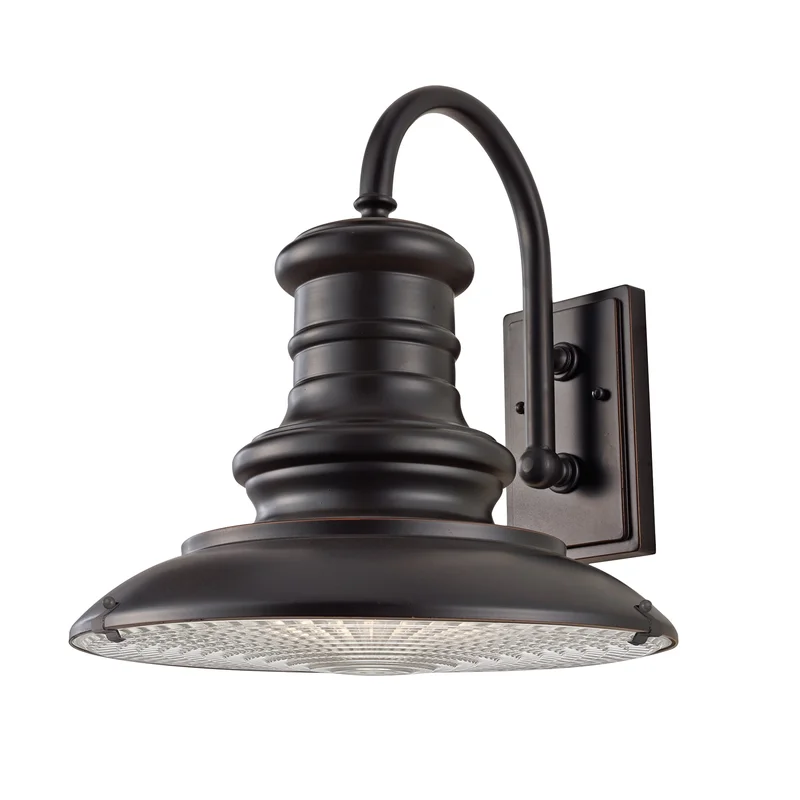 ideas4lighting12846968