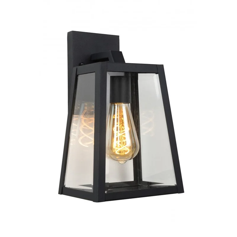 ideas4lighting12847159