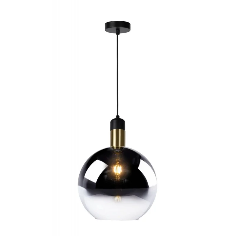 ideas4lighting12847226