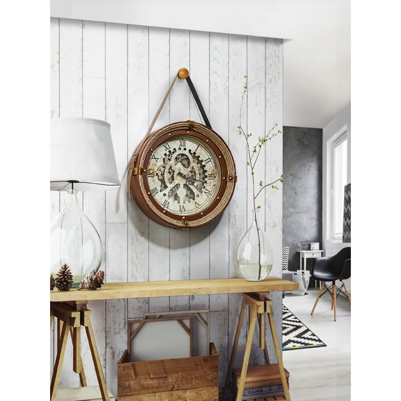 ideas4lighting12847735