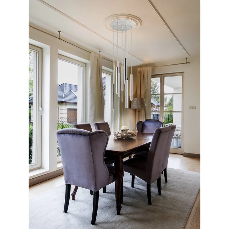 ideas4lighting12847941