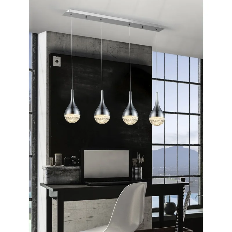 ideas4lighting12848815