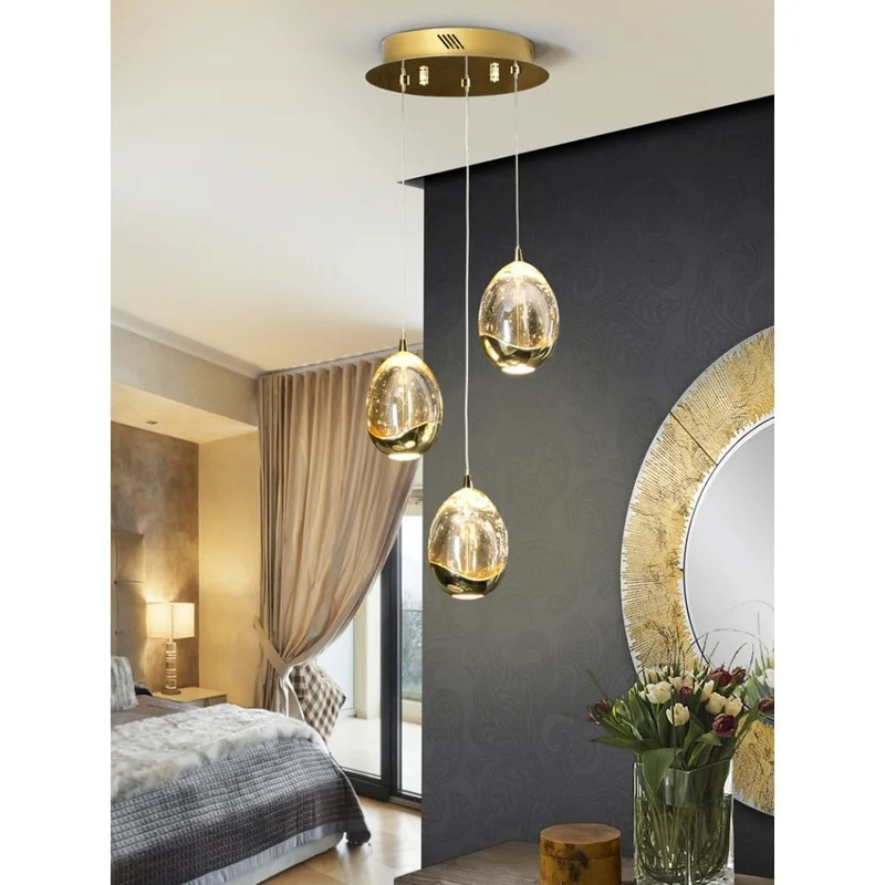 ideas4lighting12848849