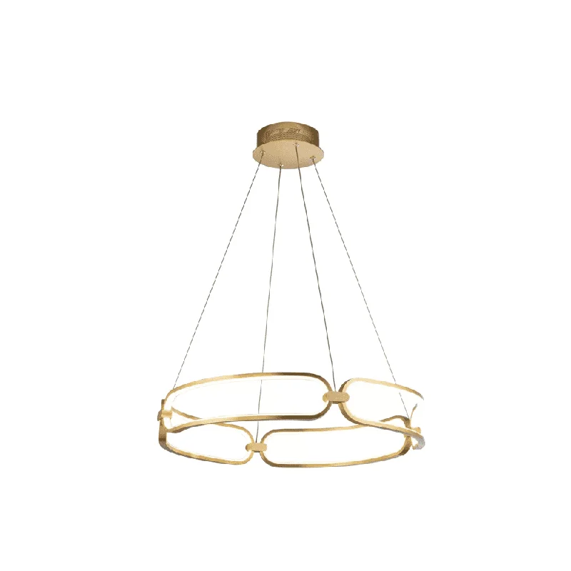 ideas4lighting12848864