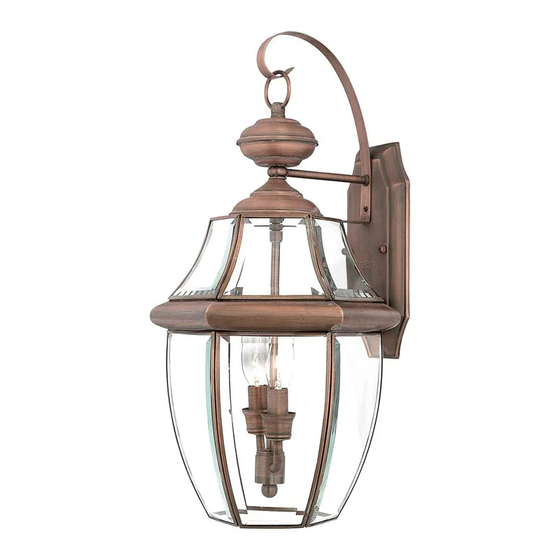 ideas4lighting12852162