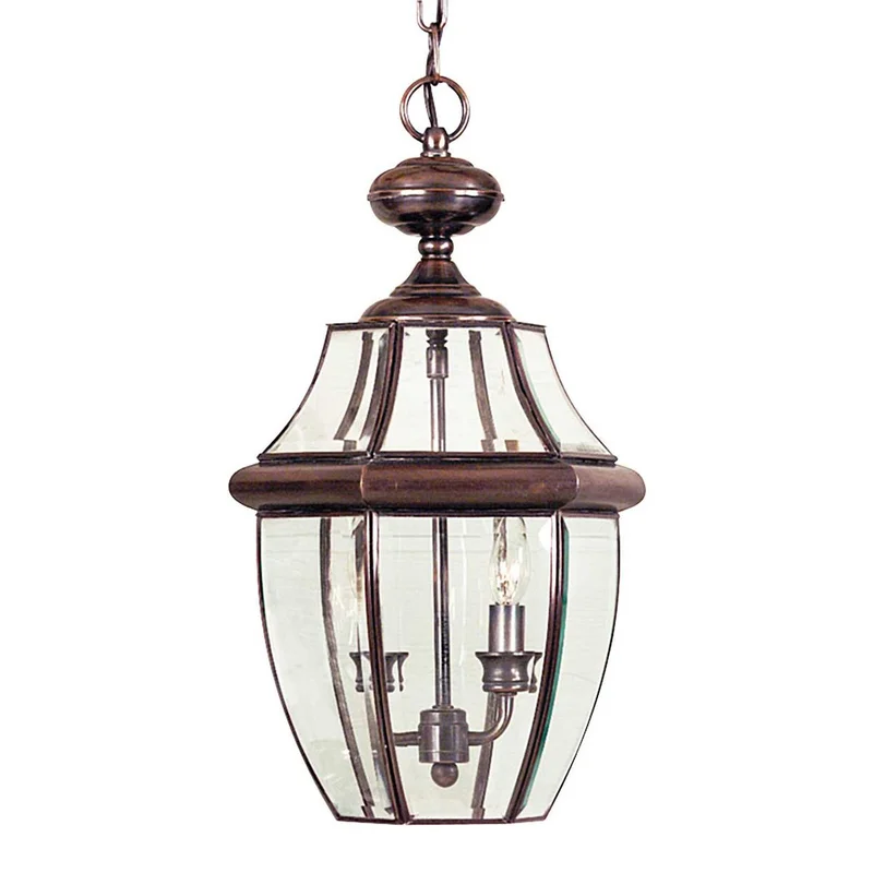 ideas4lighting12852443