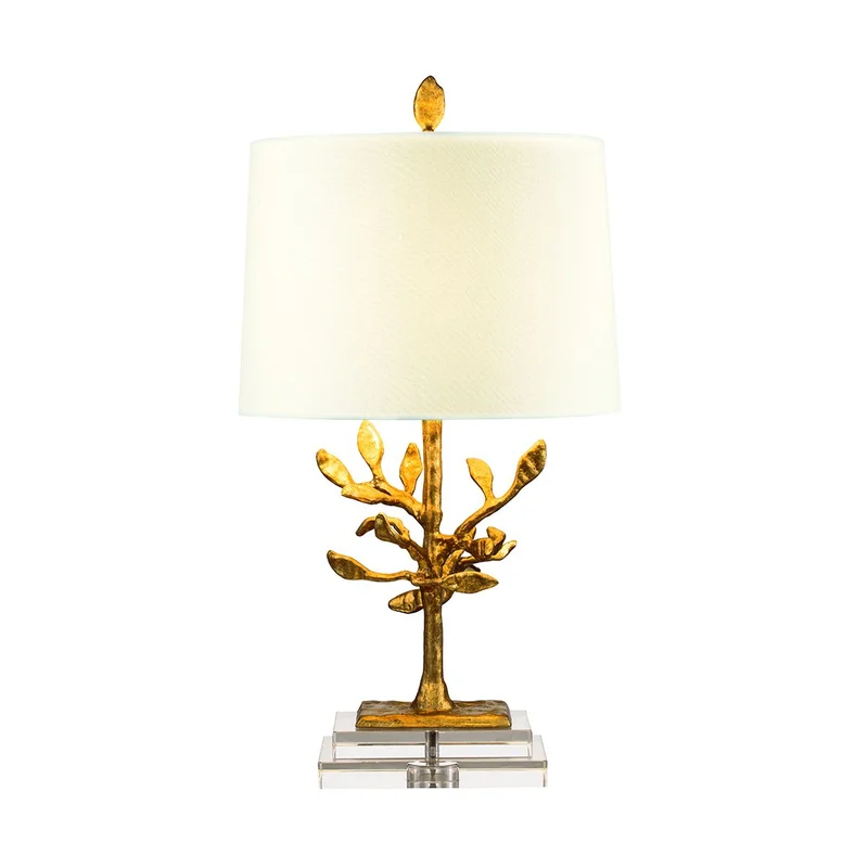 ideas4lighting12853119