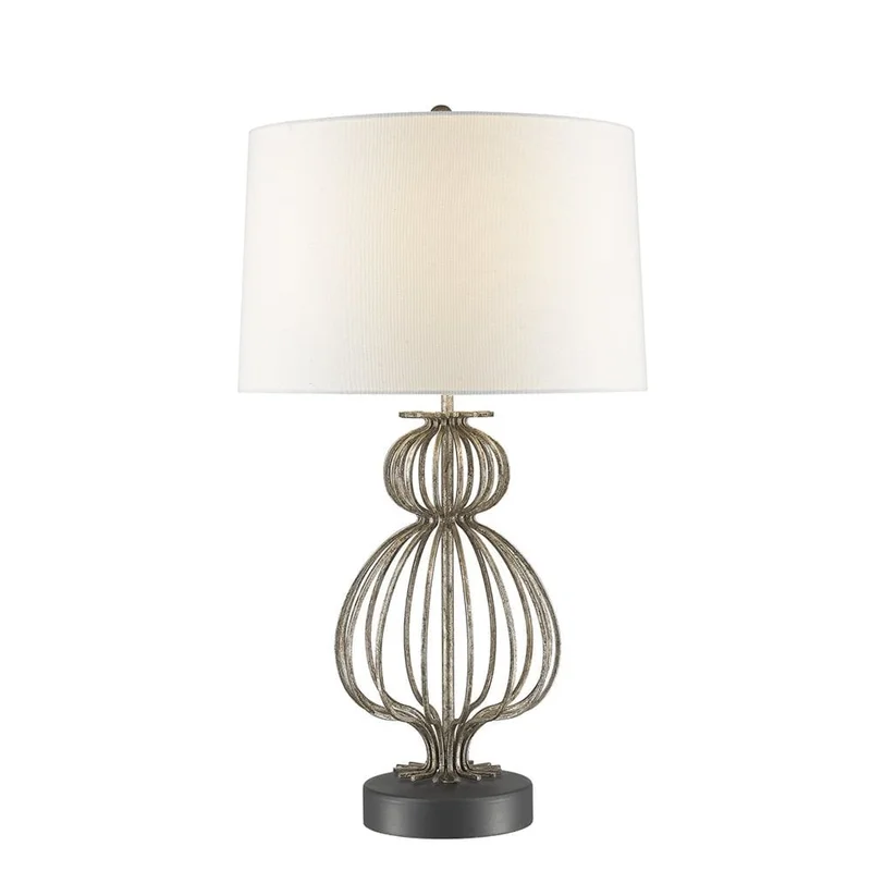 ideas4lighting12853277