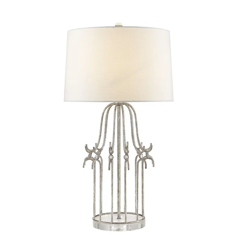 ideas4lighting12853395