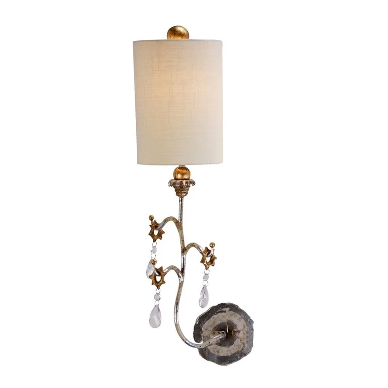 ideas4lighting12857775