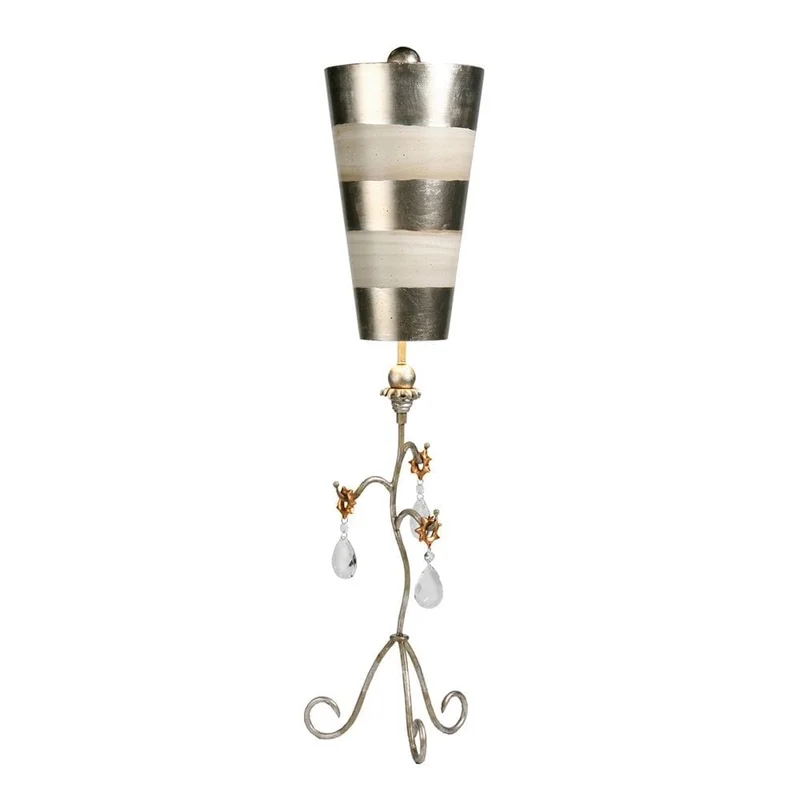 ideas4lighting12857825