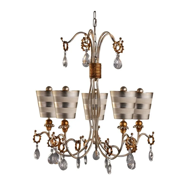 ideas4lighting12857929