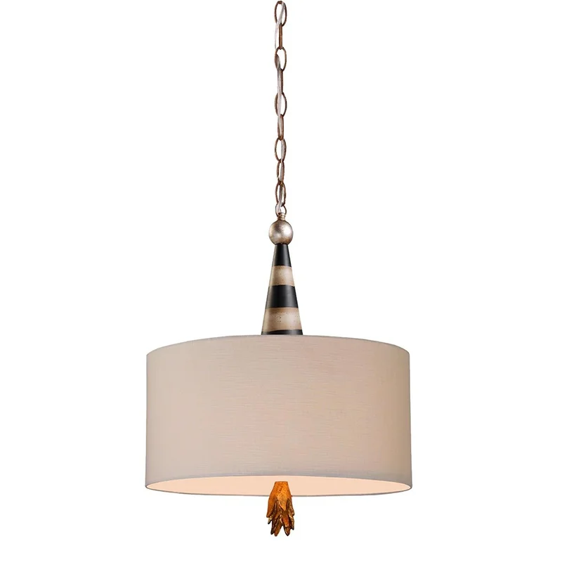 ideas4lighting12857984