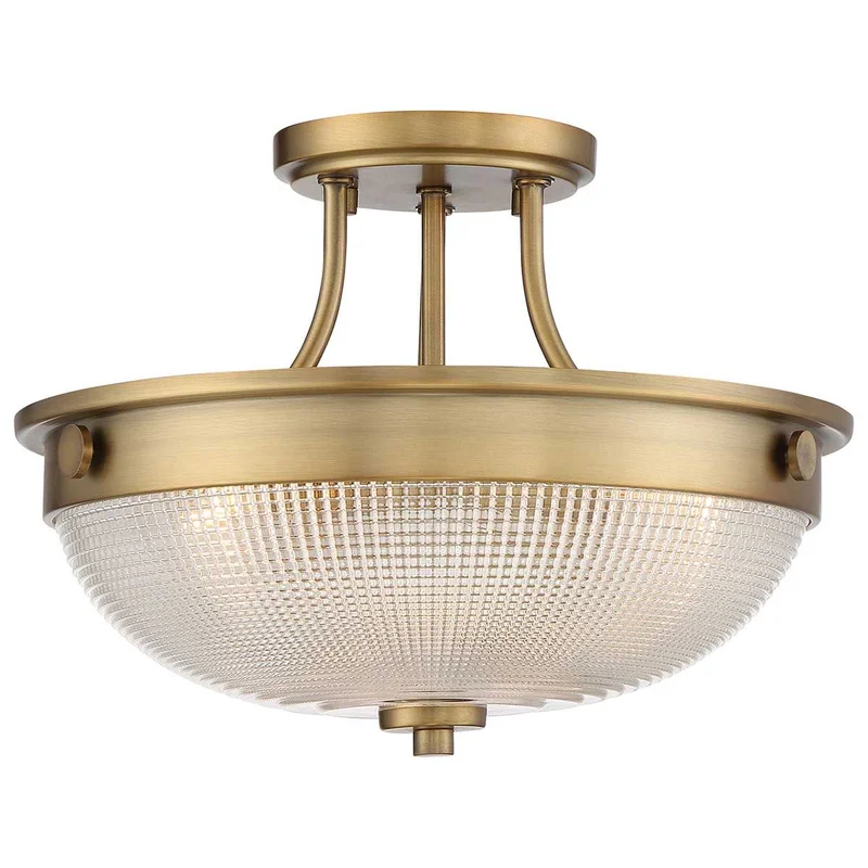 ideas4lighting12858296