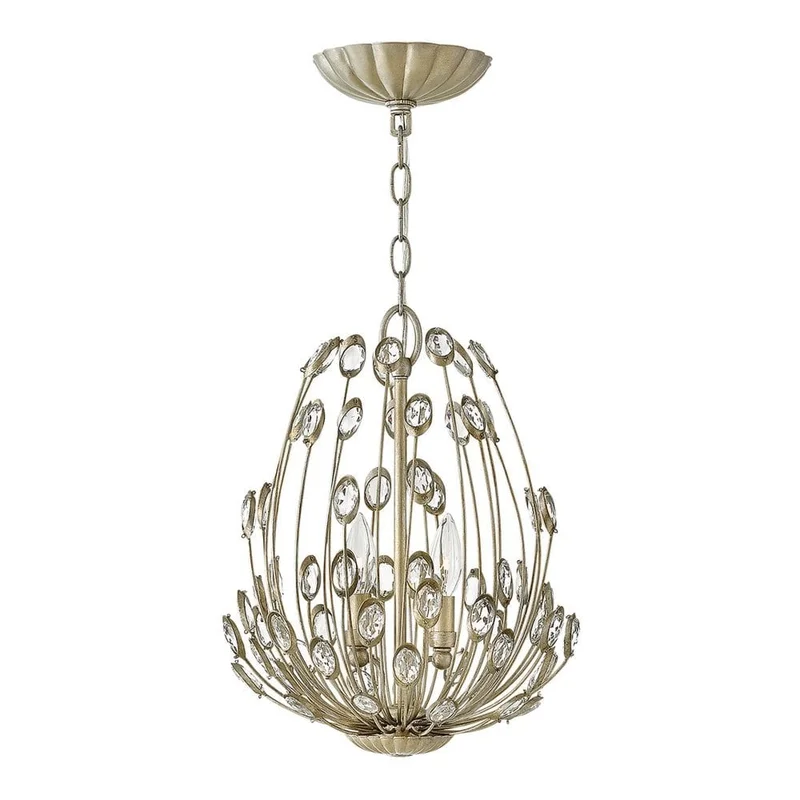 ideas4lighting12861284