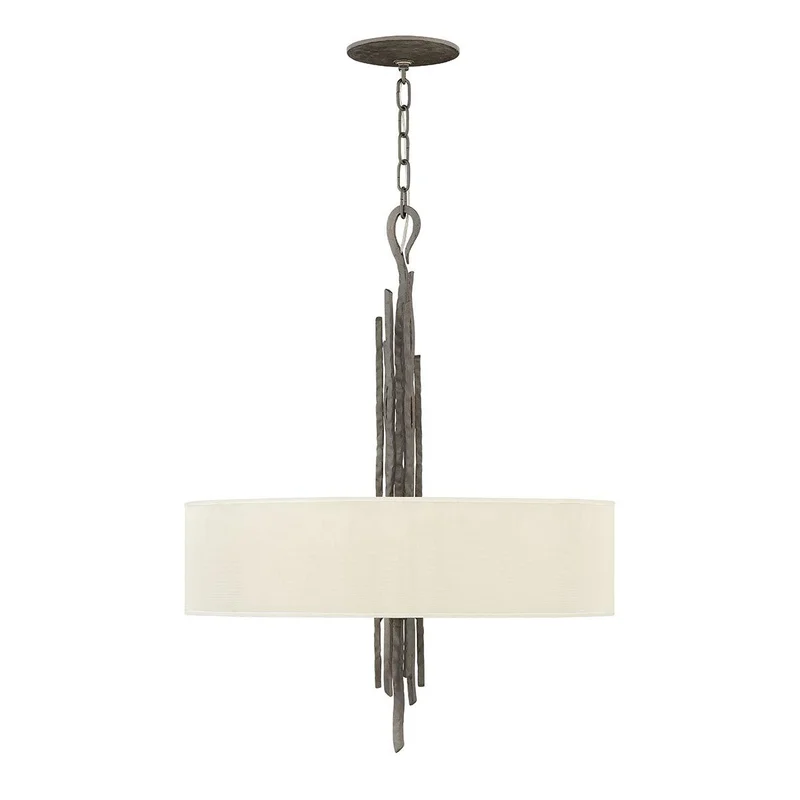 ideas4lighting12861811