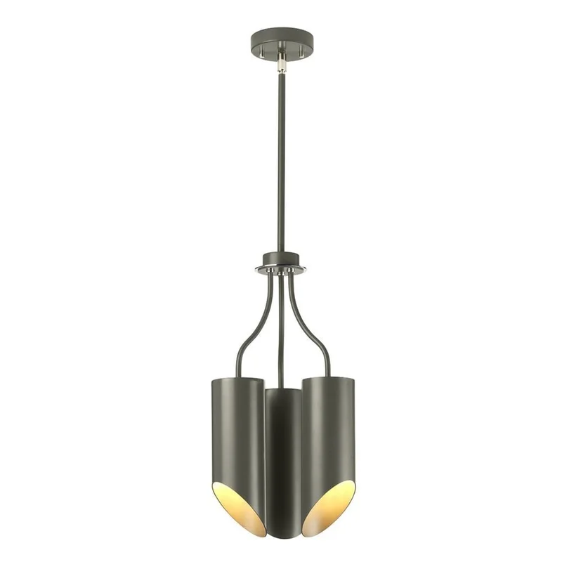 ideas4lighting12861883