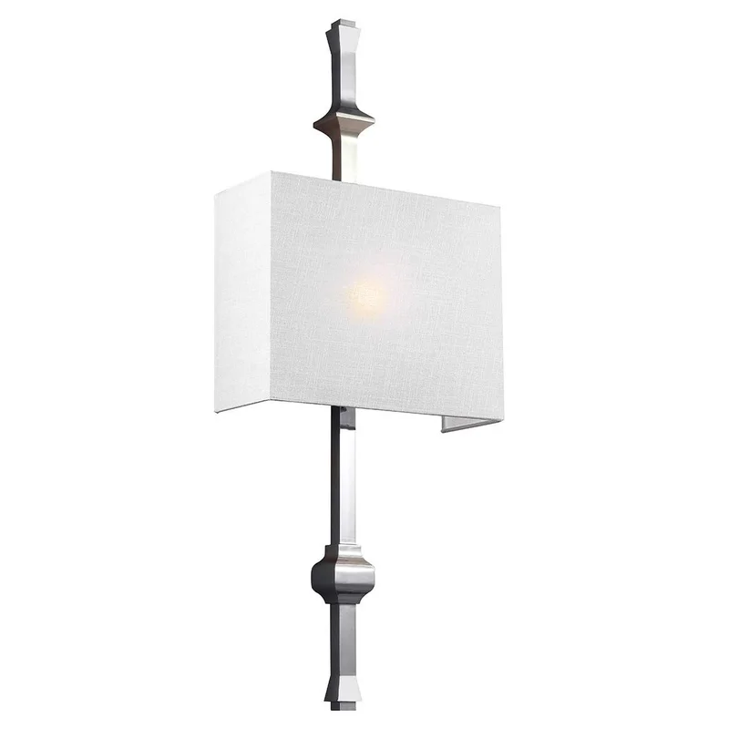 ideas4lighting12863591