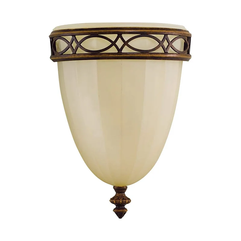 ideas4lighting12864917