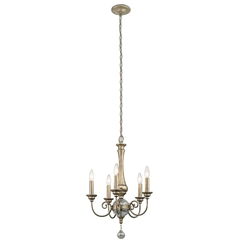ideas4lighting12865521