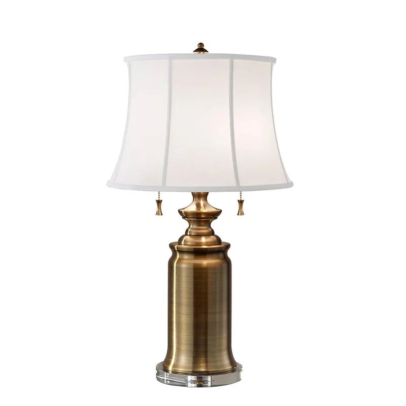 ideas4lighting12867708
