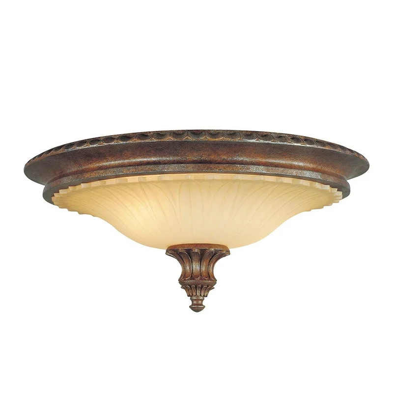 ideas4lighting12867779