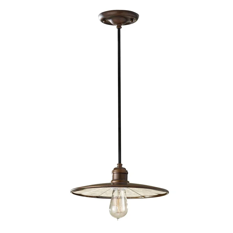 ideas4lighting12868327