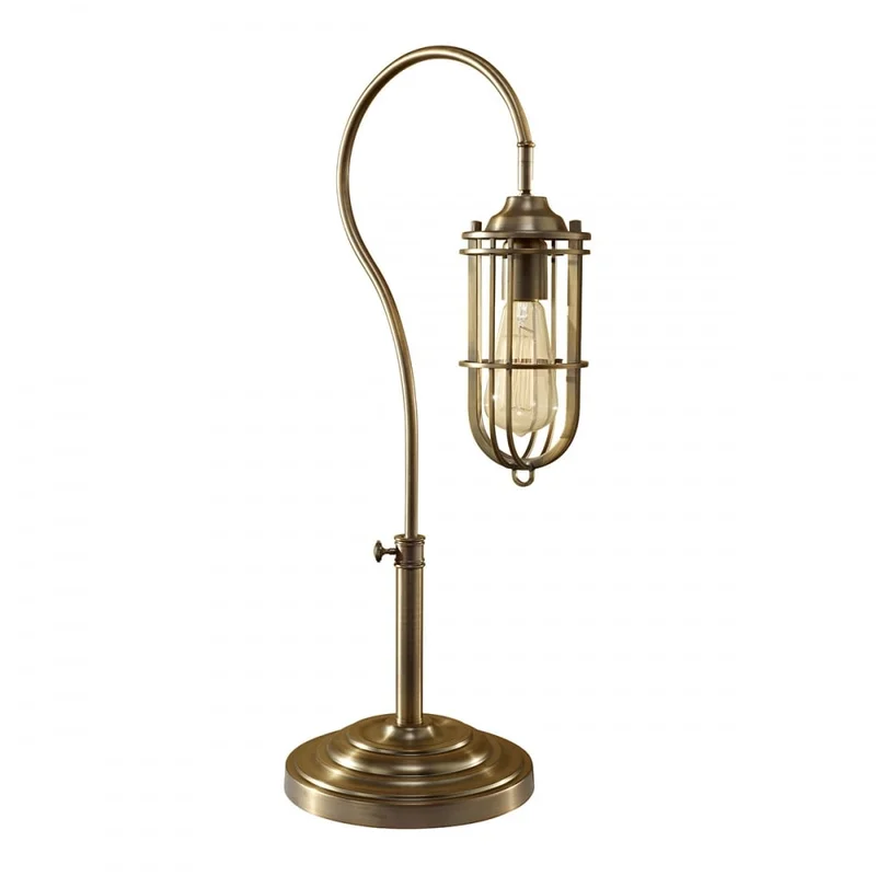ideas4lighting12868477