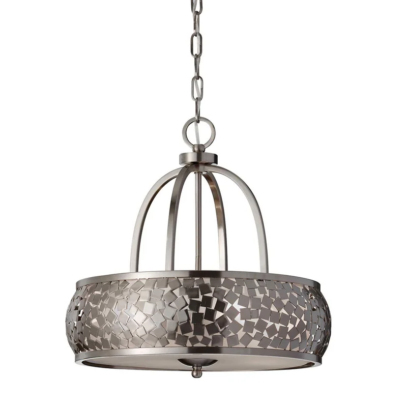 ideas4lighting12869097