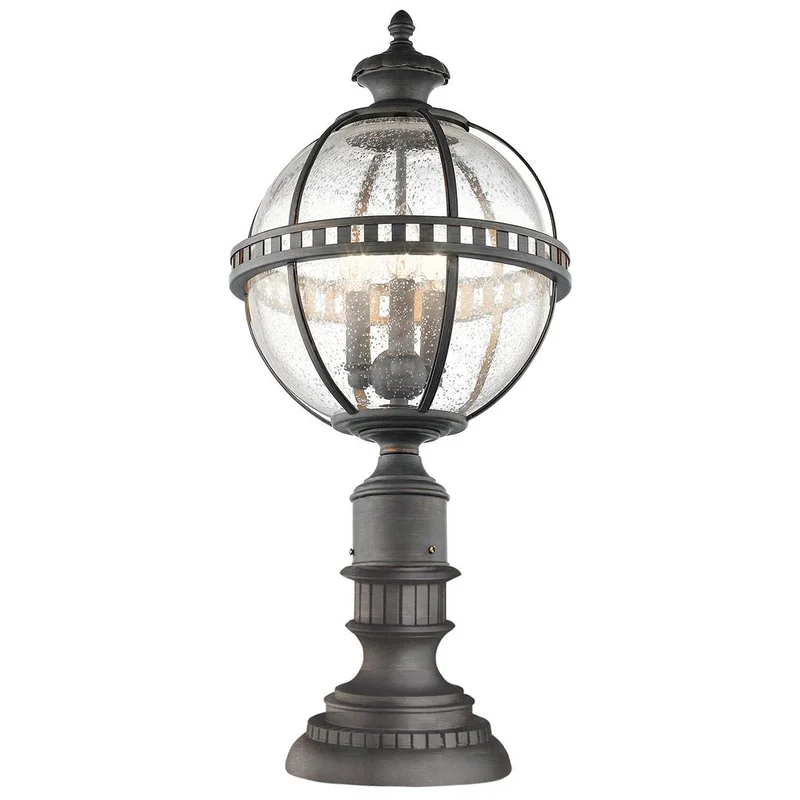 ideas4lighting12870444